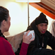 Image for article titled The Kardashian Sisters Were 'Bitches' When They Found Out About Rob and Blac Chyna's Engagement